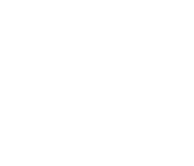 treasure garden